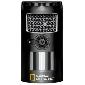 National Geographic 9081000 Observatie Van Wilde Dieren Camera