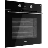 Teka Home Airfry Hlb 8700 P 70l Multifunctionele Oven