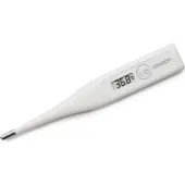 Omron Eco Temp Basic koortsthermometer