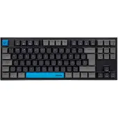 Phoenix Technologies Royal Pbt Gamingtoetsenbord