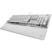 Turtle Beach Vulcan II Mechanisch Gaming Toetsenbord Zwart Qwerty