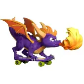 Youtooz Spyro the Dragon: Spyro 3 inch Figure Beeld