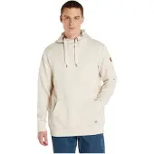 Protest Mens Nxgparker Hoody