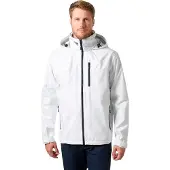 Helly Hansen Crew Hooded 2.0 Jas