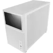 Mars Gaming Mc-lcd Pc-behuizing
