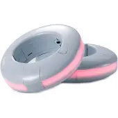 Tamashii Nations Heart-shift-armbanden Shy Proplica 1:1 Schaalfiguur 11.5 Cm