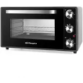 Orbegozo Ho 385 38l Tafeloven