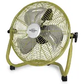 Orbegozo Pw 1531 30 Cm Industriële Ventilator