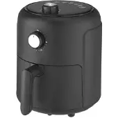 Kuken Airfryer 2l 1000w