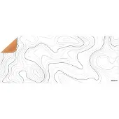 Phoenix Technologies Stratos Muismat