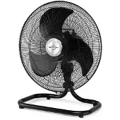 Orbegozo Pwo 0845 Industriële Wandventilator 45 Cm