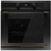 Teka Hlb 84-g1 Oven