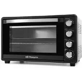 Orbegozo Ho 455 45l Tafeloven
