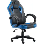 Ardistel Bfx-603 Blackfire Ps4 Gamingstoel