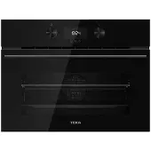 Teka Hlc 8440 C Multifunctionele Oven