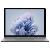 Microsoft Surface 6 13.5´´ Ultra 5-135h/32gb/512gb Ssd Tactile Laptop