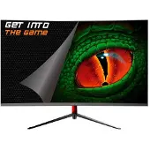KeepOut Monitor KEEP OUT XGM27Pro4 27"