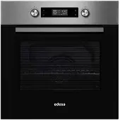 Edesa Oven. Eoe-8411 P X Multifunctionele Oven