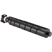 Generico Kyocera Tk8345 Toner