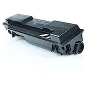 Generico Kyocera Tk440 Compatibele Toner