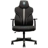 Woxter Titanium Alien Game-stoel