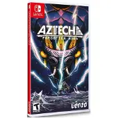 Games Switch Broken Sword Shadow Of The Templars Reforged