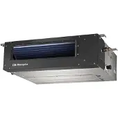 Orbegozo Duct 189 U.i Professionele Airconditioning