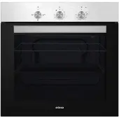 Edesa Eoe-5020 X/a Oven