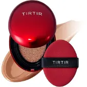 TIRTIR Mask Fit Red Cushion Cushion foundation 18 g 34C Amber