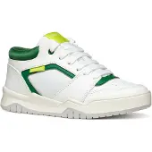 Geox Lage sneakers J PERTH BOY kind 39