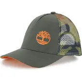 Timberland Pet T60412 kind One size