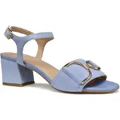 Geox New Eraklia 50 Sandalen