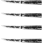 Forged Steakmessen Intense