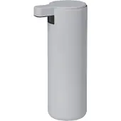 Blomus Zeepdispenser MODO, 165 ml, lichtgrijs,