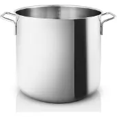 Eva Solo Eva Trio Stainless Steel soeppan 15 l