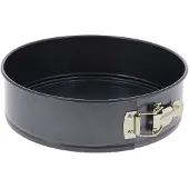 De Buyer Springvorm 26 cm,