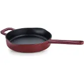 Fissler Moments Collection 24 Cm Koekenpan