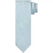 Profuomo Stropdas pp2a00001e/o