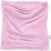 Playshoes Sjaal rosa