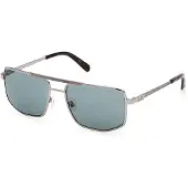 GUESS Gu00208 Zonnebril