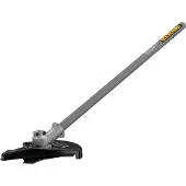 DeWalt DCMASBC1N Bosmaaier opzetstuk voor DCMAS5713