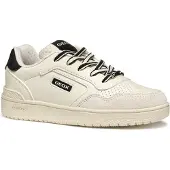 Geox J Washiba Boy