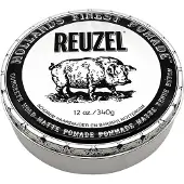 Reuzel Pomade Concrete Hold matte