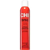 CHI Style Enviro 54 Hair Spray Firm Hold 284gr