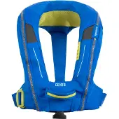Spinlock Cento 100n Junior Zwemvest