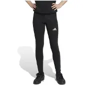 Adidas Legging G ANML3S SJ LEG (1-delig)