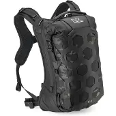 Kriega Trail 18 Multicam Motorfiets rugzak