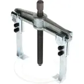 Gedore Trekker 1.06/3 250Mm 2Arm