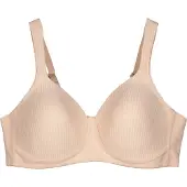 Triumph voorgevormde bh Modern Soft & Cotton