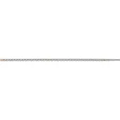 DeWalt Extreme 2 - Boormachine Accessoire - 12mm - 600mm - SDS Plus